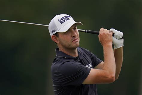 tour championship betting odds|2022 Tour Championship odds, field: Surprising FedEx Cup .